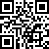 https://ar.abna24.com/xhRmn
