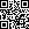 https://ar.abna24.com/xcT2Q