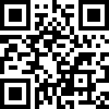 https://ar.abna24.com/x7Pz9