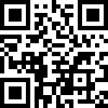 https://ar.abna24.com/x4DgG