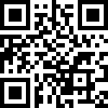 https://ar.abna24.com/xc99b
