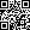 https://ar.abna24.com/xgRFn