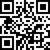 https://ar.abna24.com/xkdtJ