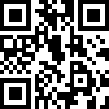 https://ar.abna24.com/x8VL3