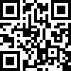 https://ar.abna24.com/x9tjv