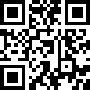 https://ar.abna24.com/xgpr6