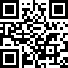 https://ar.abna24.com/xcrfv