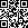 https://ar.abna24.com/x54xL