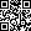 https://ar.abna24.com/x8JkC