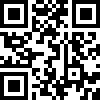 https://ar.abna24.com/xjKBH