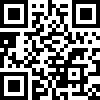 https://ar.abna24.com/xdd2V