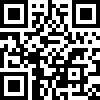 https://ar.abna24.com/x4ynZ