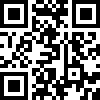 https://ar.abna24.com/xgMfM