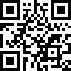 https://ar.abna24.com/x5cYx