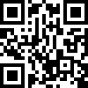 https://ar.abna24.com/xcw97