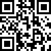 https://ar.abna24.com/x43T5