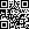 https://ar.abna24.com/x9nQ8