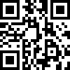 https://ar.abna24.com/xgk4N
