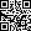 https://ar.abna24.com/xgzWP
