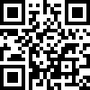 https://ar.abna24.com/x7GzT