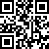 https://ar.abna24.com/xbrHV