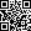 https://ar.abna24.com/x3v3f