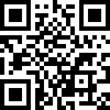https://ar.abna24.com/x9Kby
