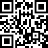 https://ar.abna24.com/xbpMF