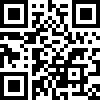 https://ar.abna24.com/xfw7y