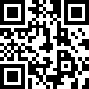 https://ar.abna24.com/xj46H