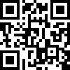 https://ar.abna24.com/x9mTD