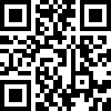 https://ar.abna24.com/xbyZv