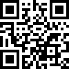https://ar.abna24.com/xkLvT
