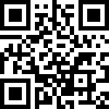 https://ar.abna24.com/xchwb
