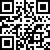 https://ar.abna24.com/x8DTB