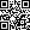 https://ar.abna24.com/x9Gmt