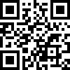 https://ar.abna24.com/x9GzQ