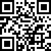 https://ar.abna24.com/xfLL7