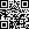 https://ar.abna24.com/xdJC9