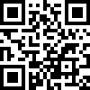 https://ar.abna24.com/xfPPK
