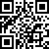 https://ar.abna24.com/xfrvJ