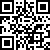 https://ar.abna24.com/xdcDj