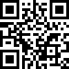 https://ar.abna24.com/xgtYb