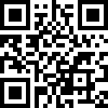 https://ar.abna24.com/x3ZXx