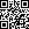 https://ar.abna24.com/x4Vzp