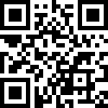 https://ar.abna24.com/x9rP9