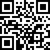 https://ar.abna24.com/xhfTr