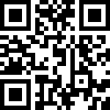 https://ar.abna24.com/xhzB2