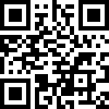 https://ar.abna24.com/x4D3p