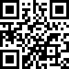 https://ar.abna24.com/xjCzP